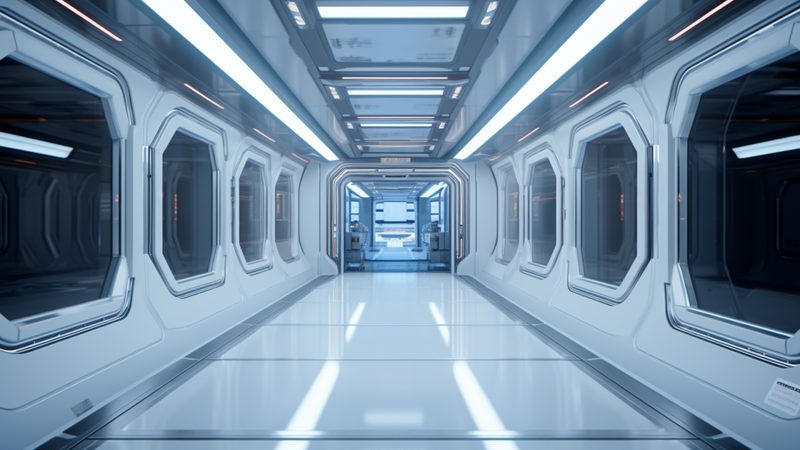 Hadoop数据仓库方案解析：优劣势全面剖析