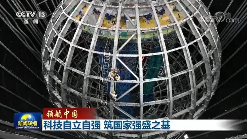 成都楼宇自控系统集成商的现状与趋势