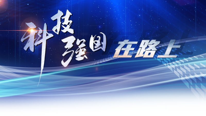 阿里云与华为云机器学习平台：架构解析与性能对比