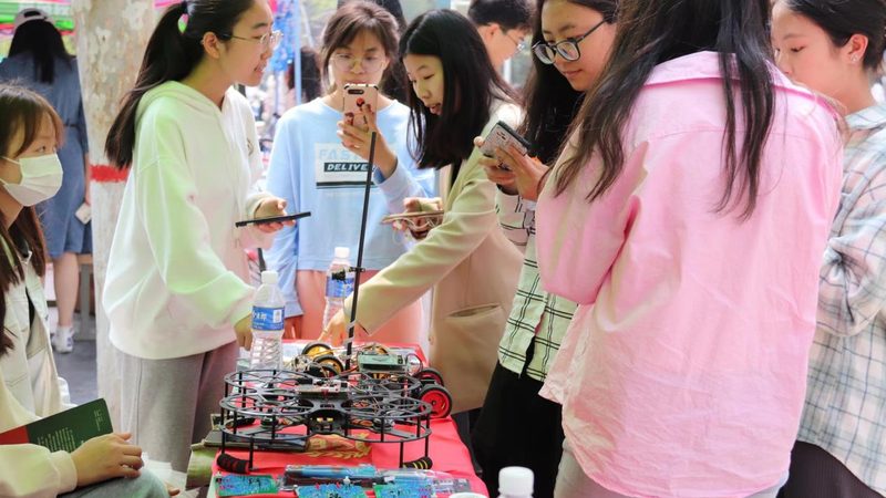 数据中台元数据管理的核心价值与实施策略**
