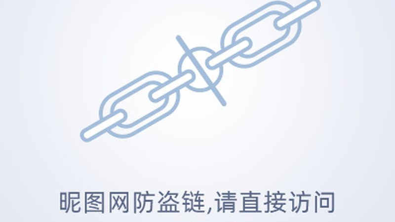 移动端CRM系统：剖析其优势与潜在挑战