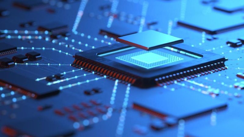Kubernetes容器编排：揭秘其背后的价格之谜**