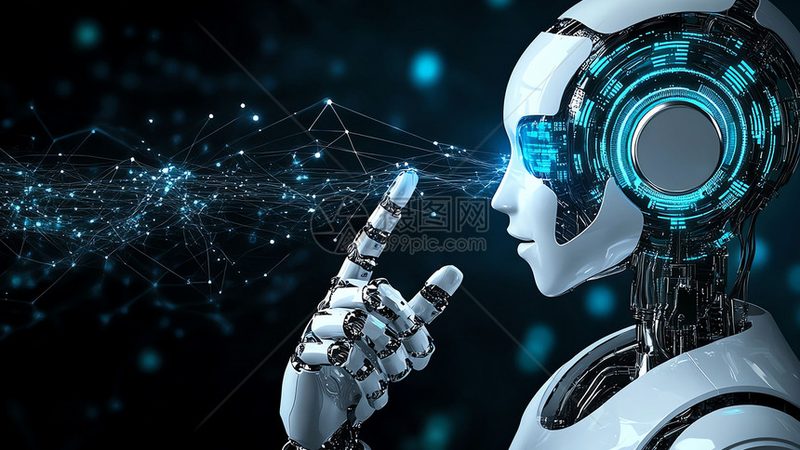 医院信息化系统：价格背后的价值考量