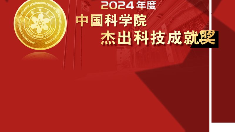 数据备份策略：安全备份的五大关键步骤