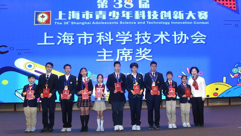 研发外包与内包：成本对比解析