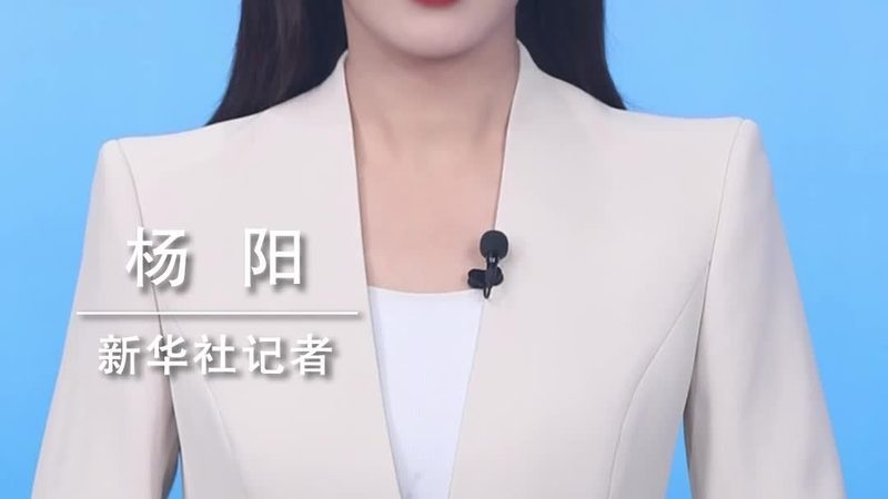 供应链管理考研方向解析：热门学校与就业前景**