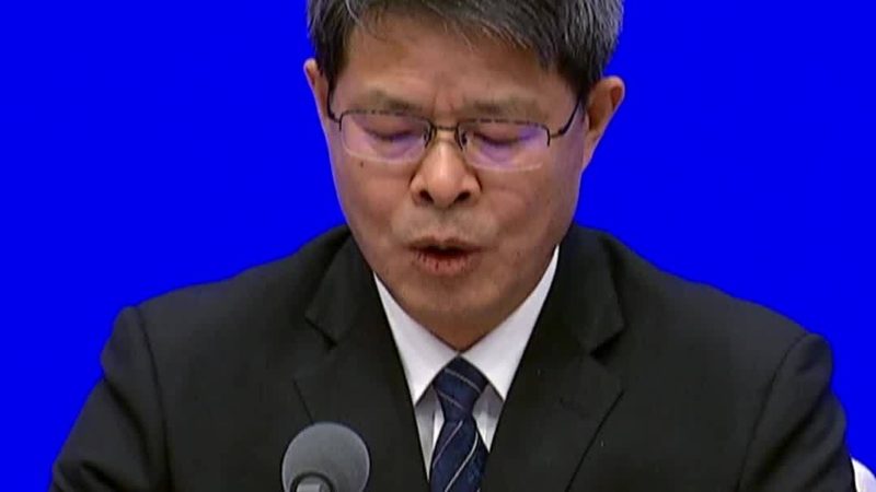 外贸行业saas定制开发公司