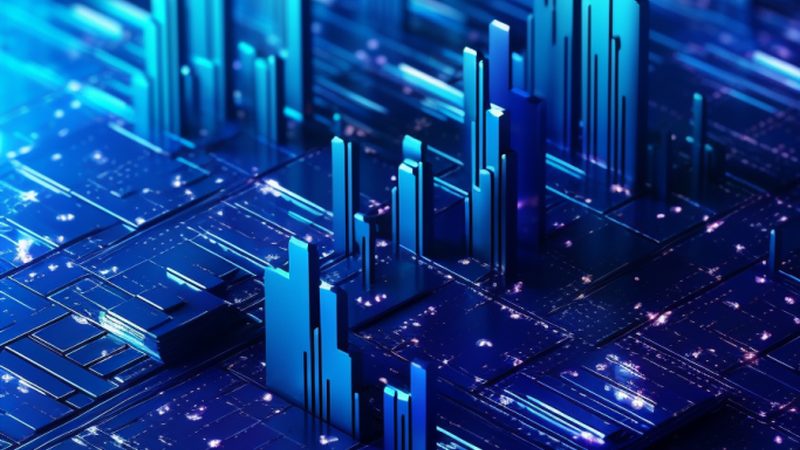 Kubernetes运维服务：定制化方案背后的成本考量