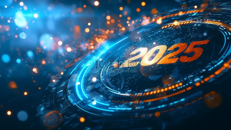 制造业数字化转型的关键：如何选择合适的咨询公司**